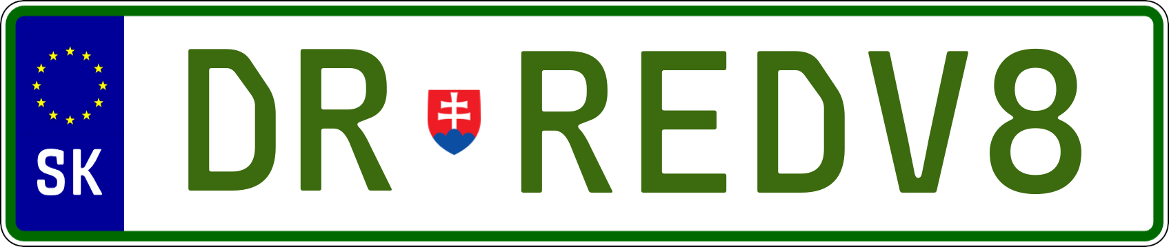 Typ IV - Elektro 1R