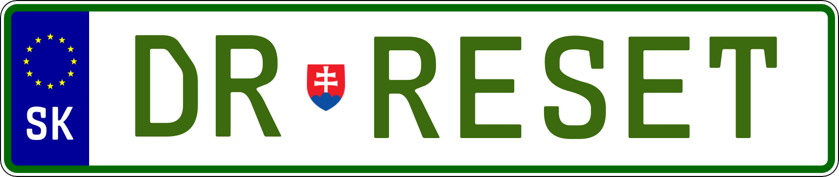Typ IV - Elektro 1R