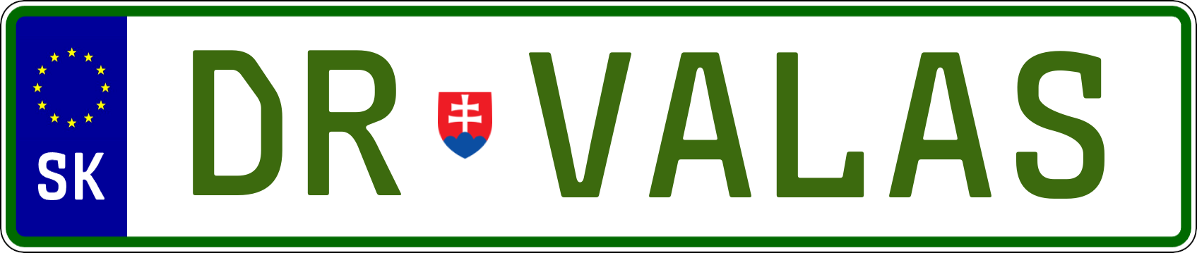 Typ IV - Elektro 1R