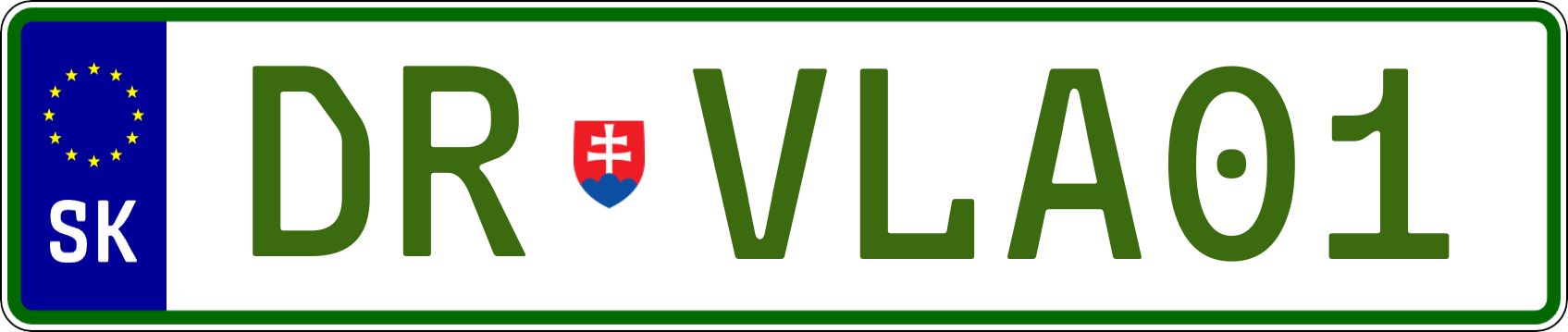 Typ IV - Elektro 1R