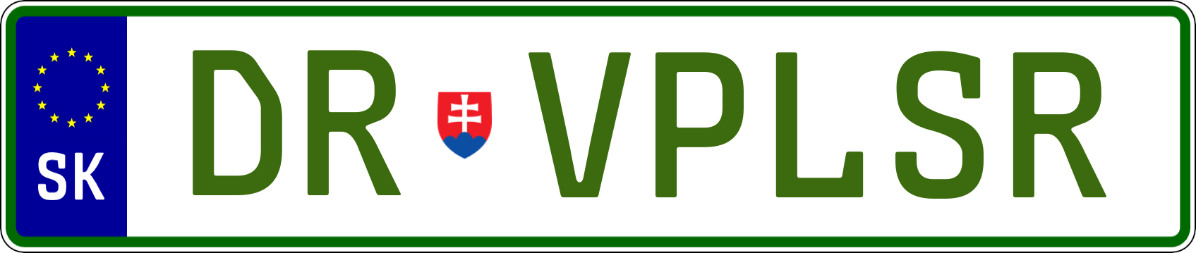 Typ IV - Elektro 1R