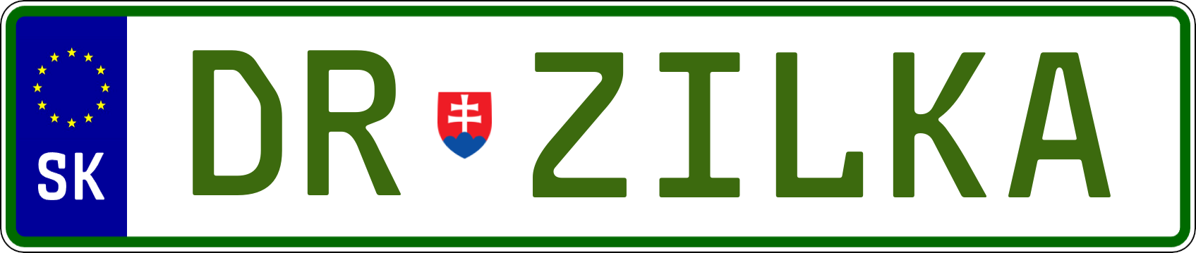 Typ IV - Elektro 1R