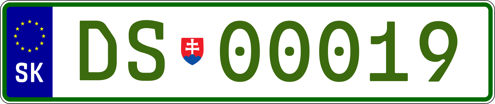 Typ IV - Elektro 1R