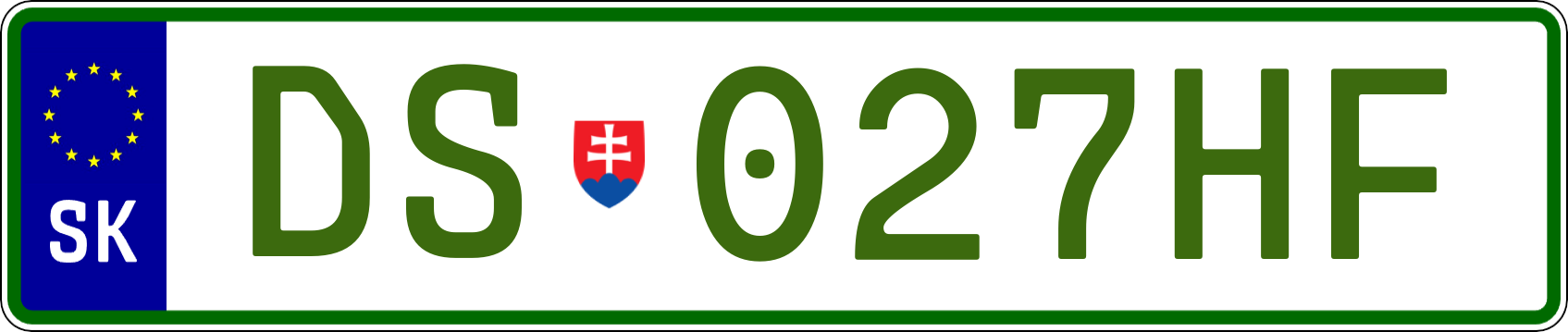 Typ IV - Elektro 1R