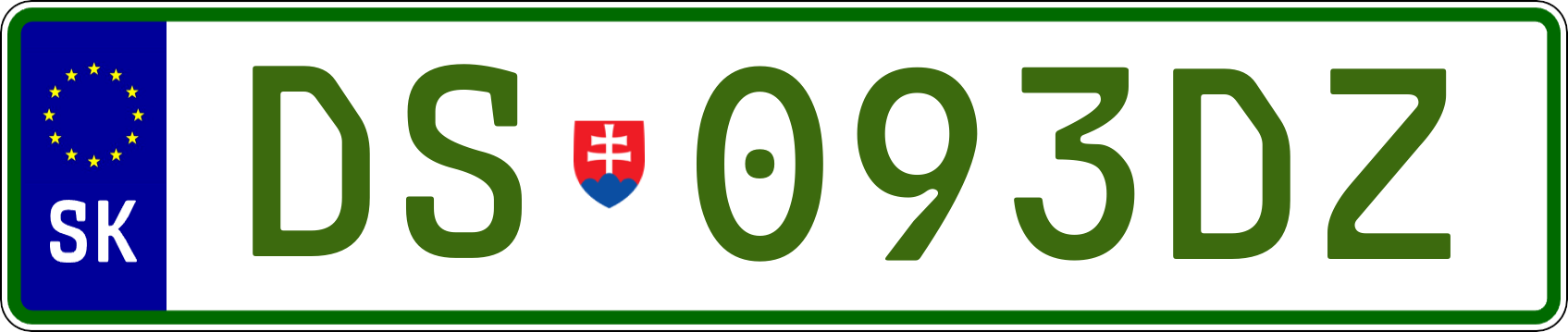 Typ IV - Elektro 1R