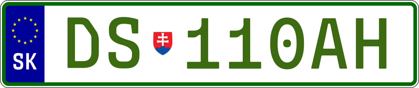 Typ IV - Elektro 1R