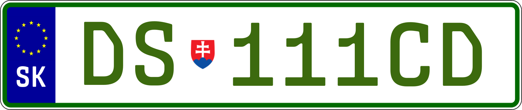 Typ IV - Elektro 1R