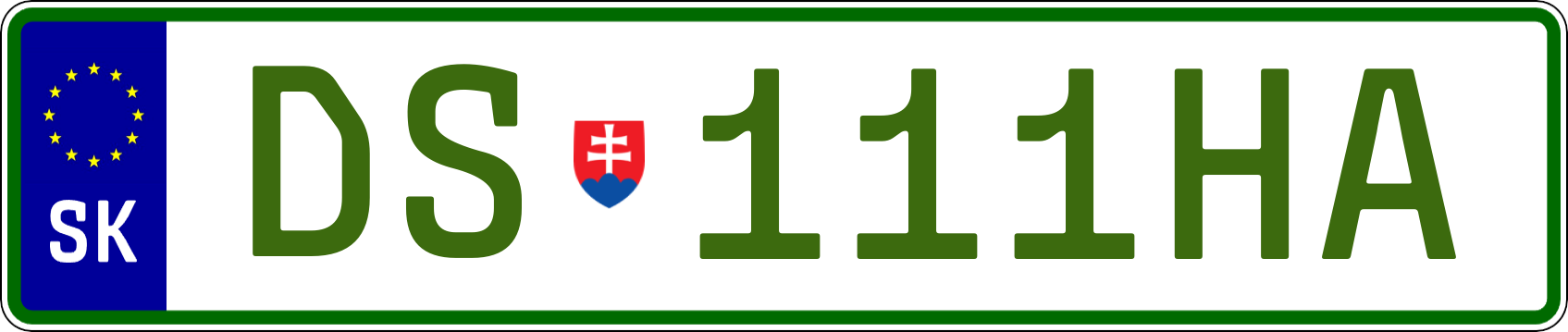 Typ IV - Elektro 1R