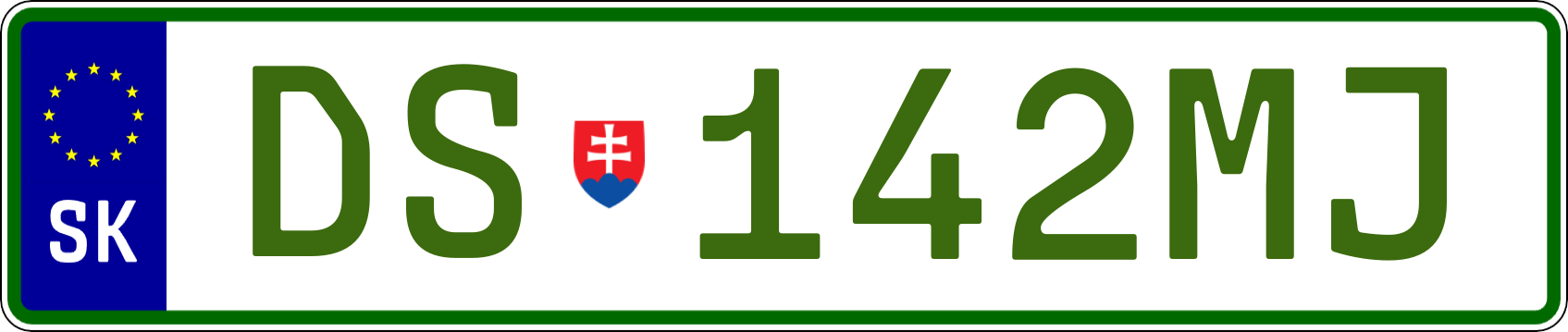 Typ IV - Elektro 1R