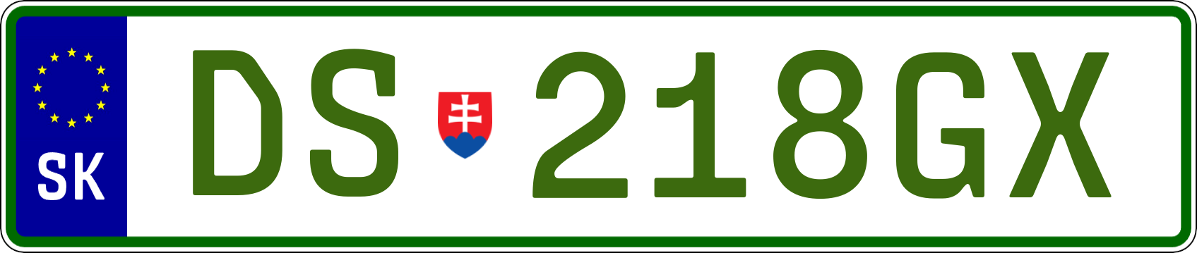 Typ IV - Elektro 1R