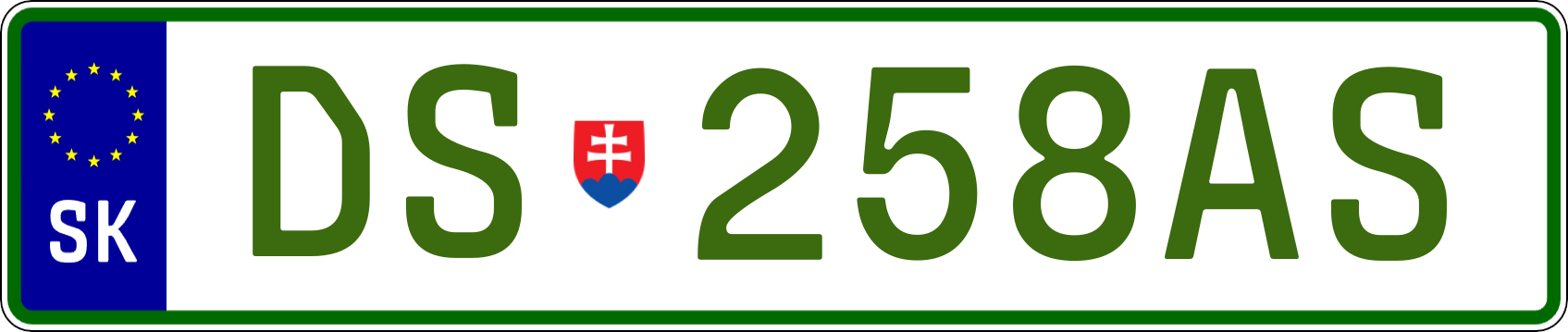 Typ IV - Elektro 1R