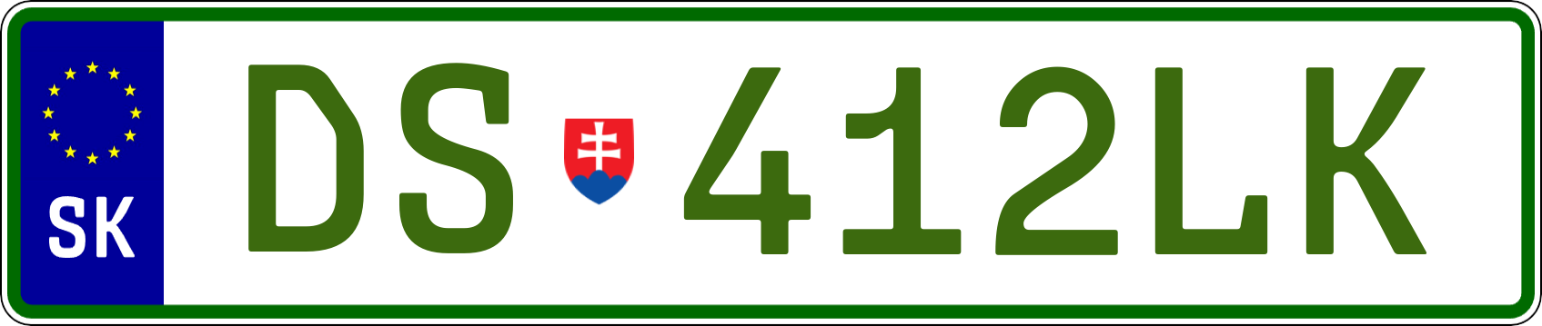 Typ IV - Elektro 1R