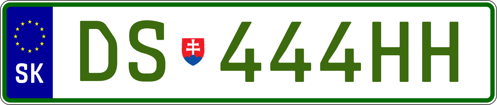 Typ IV - Elektro 1R