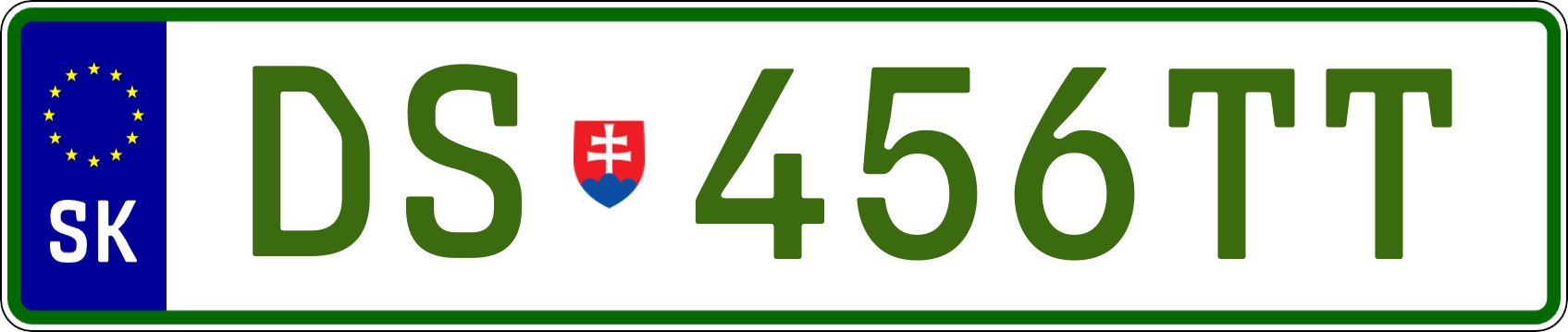 Typ IV - Elektro 1R