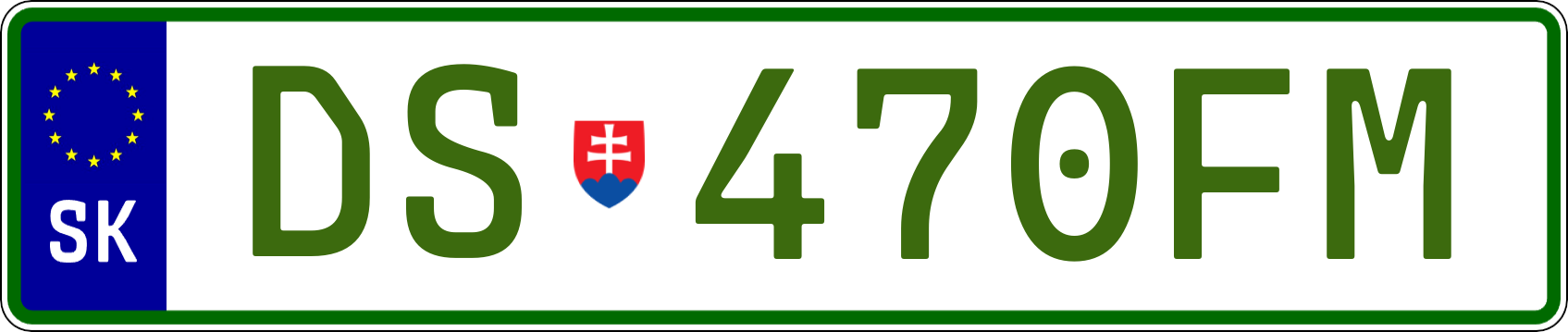 Typ IV - Elektro 1R