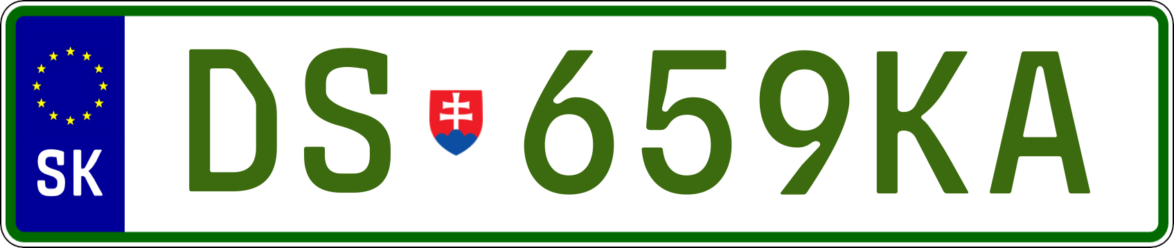 Typ IV - Elektro 1R
