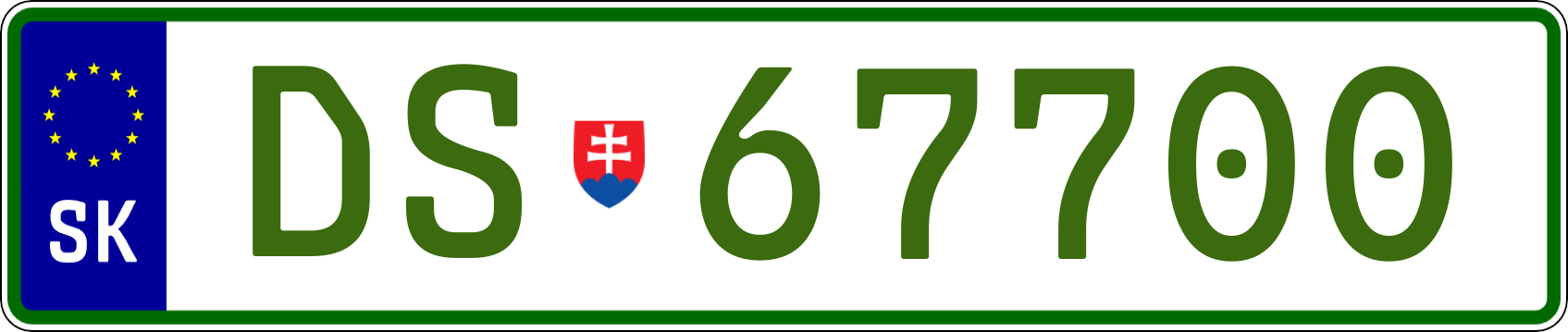 Typ IV - Elektro 1R