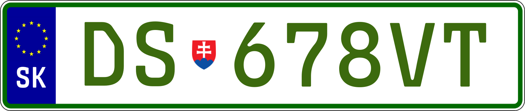 Typ IV - Elektro 1R