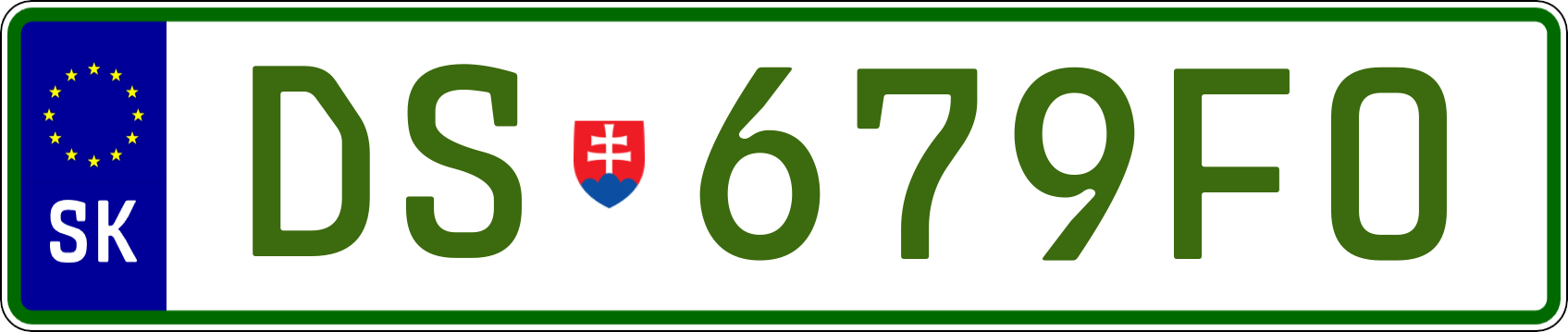 Typ IV - Elektro 1R