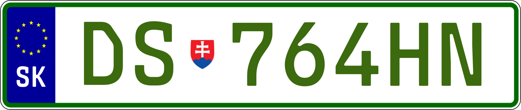 Typ IV - Elektro 1R