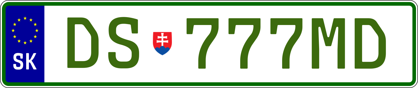 Typ IV - Elektro 1R