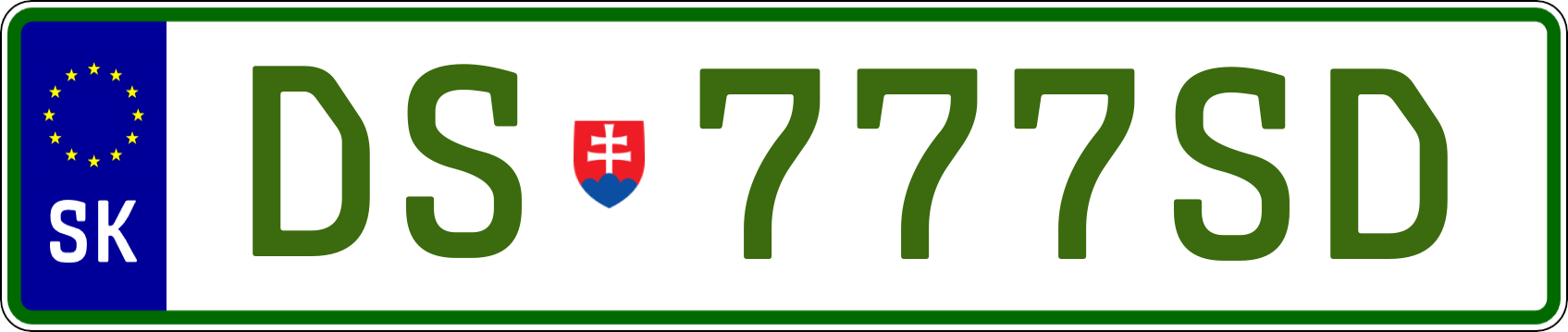 Typ IV - Elektro 1R