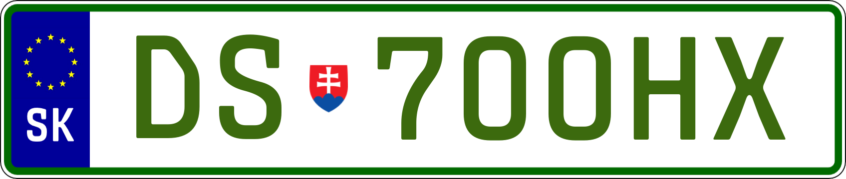 Typ IV - Elektro 1R