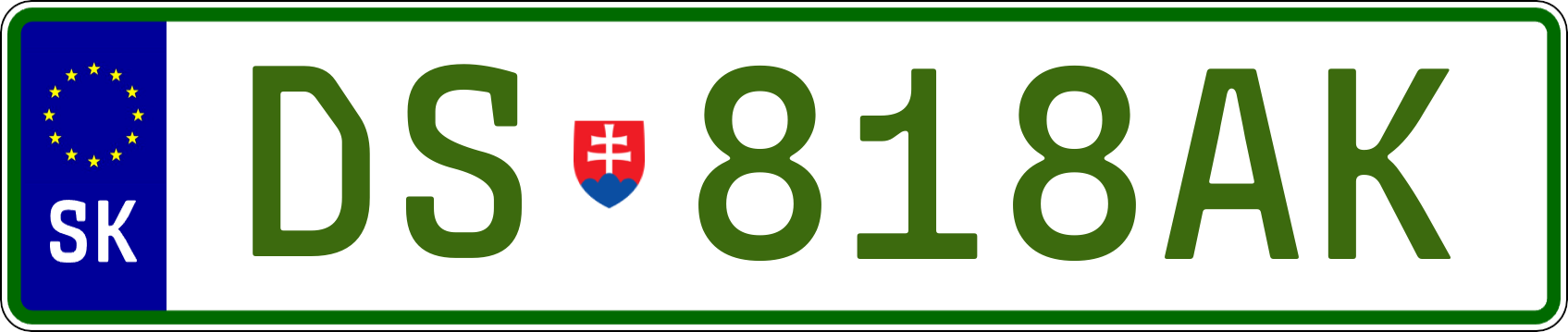 Typ IV - Elektro 1R