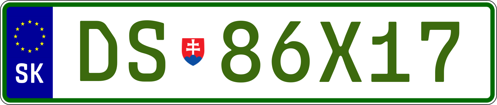 Typ IV - Elektro 1R