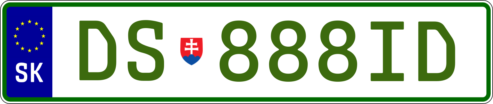 Typ IV - Elektro 1R