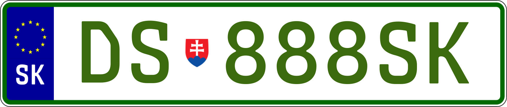 Typ IV - Elektro 1R