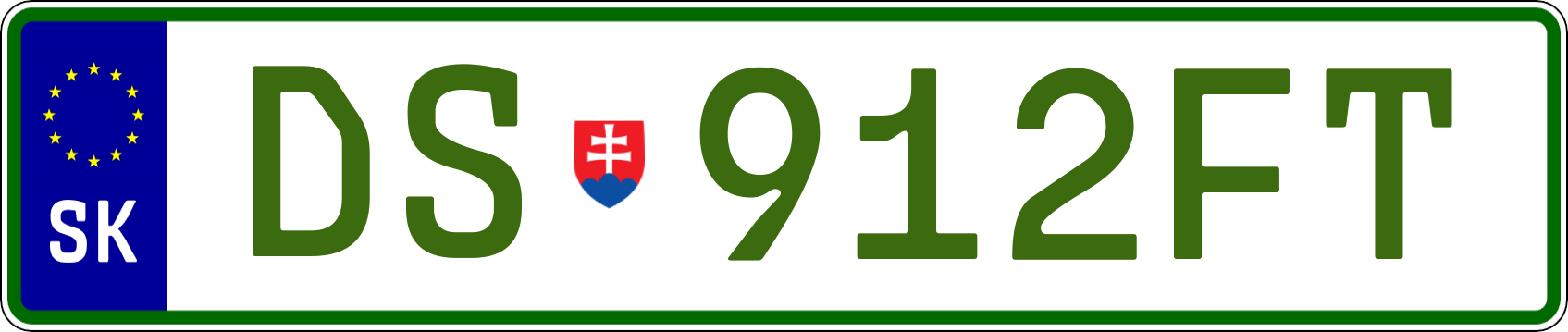 Typ IV - Elektro 1R