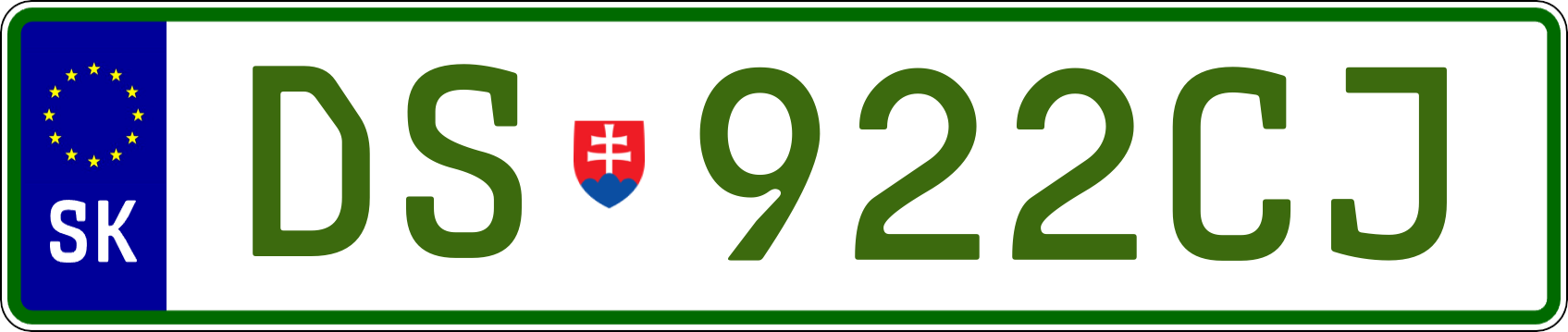 Typ IV - Elektro 1R