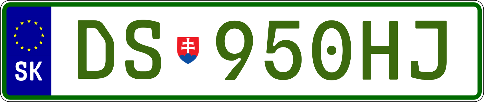 Typ IV - Elektro 1R