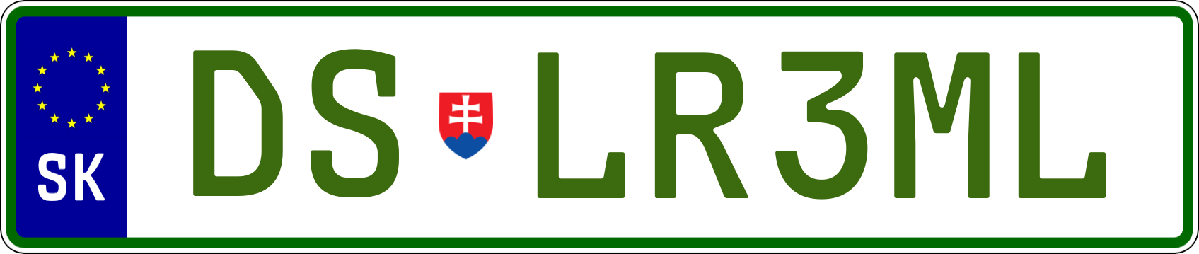 Typ IV - Elektro 1R