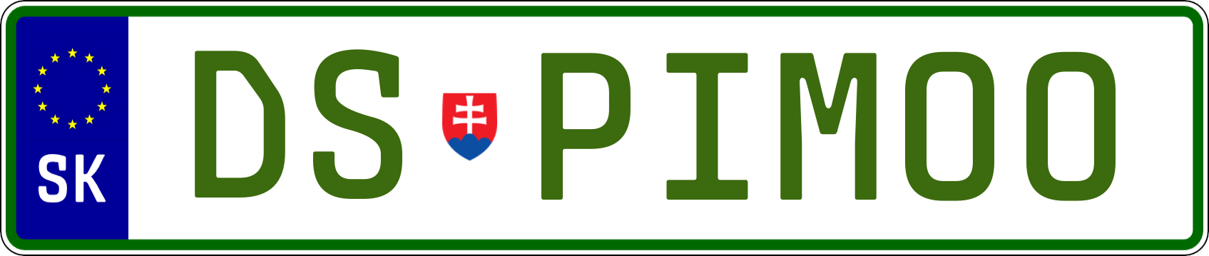 Typ IV - Elektro 1R