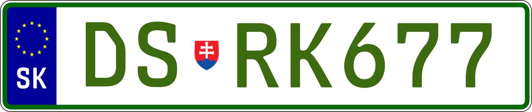 Typ IV - Elektro 1R
