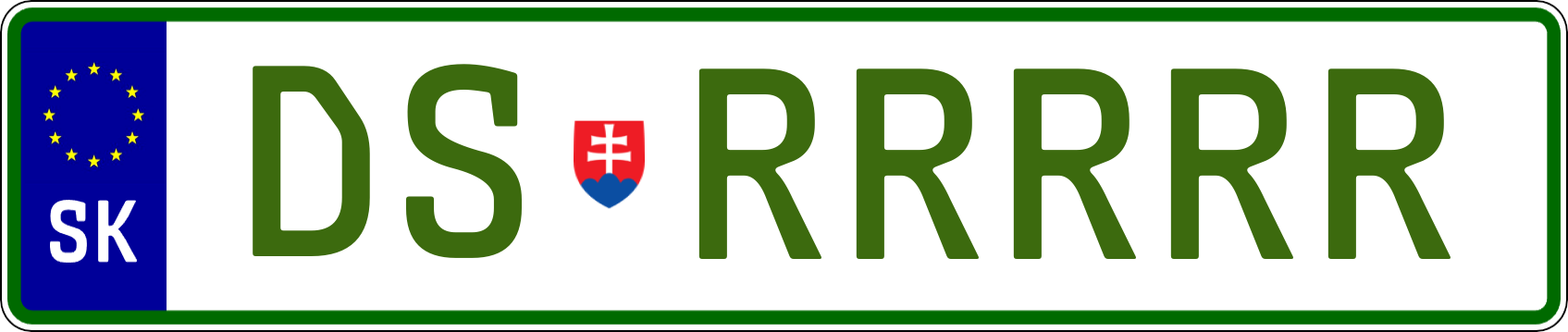 Typ IV - Elektro 1R