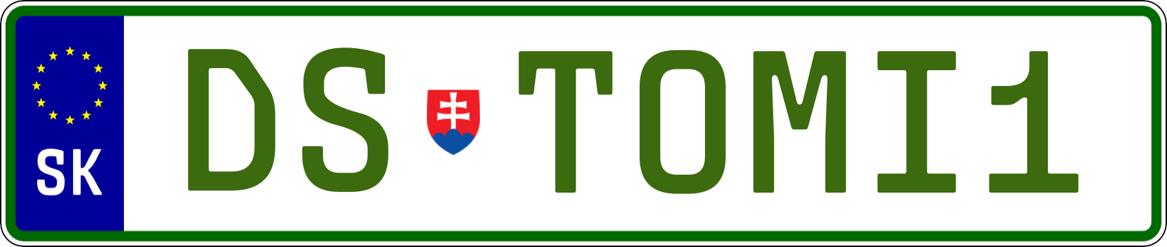 Typ IV - Elektro 1R