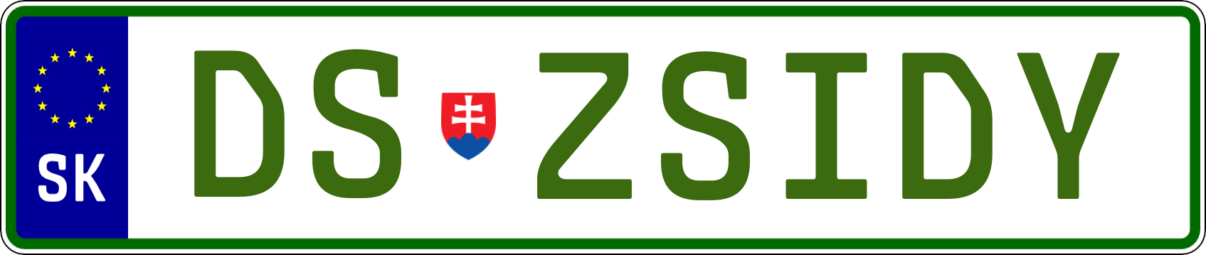 Typ IV - Elektro 1R