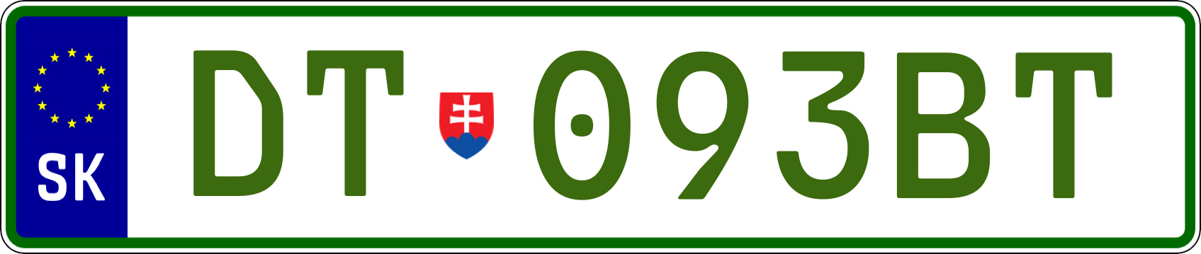 Typ IV - Elektro 1R