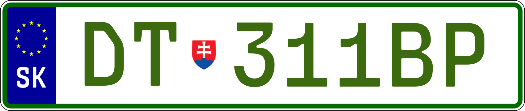 Typ IV - Elektro 1R