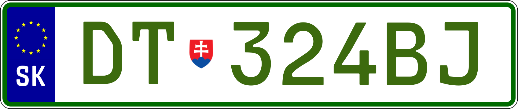 Typ IV - Elektro 1R