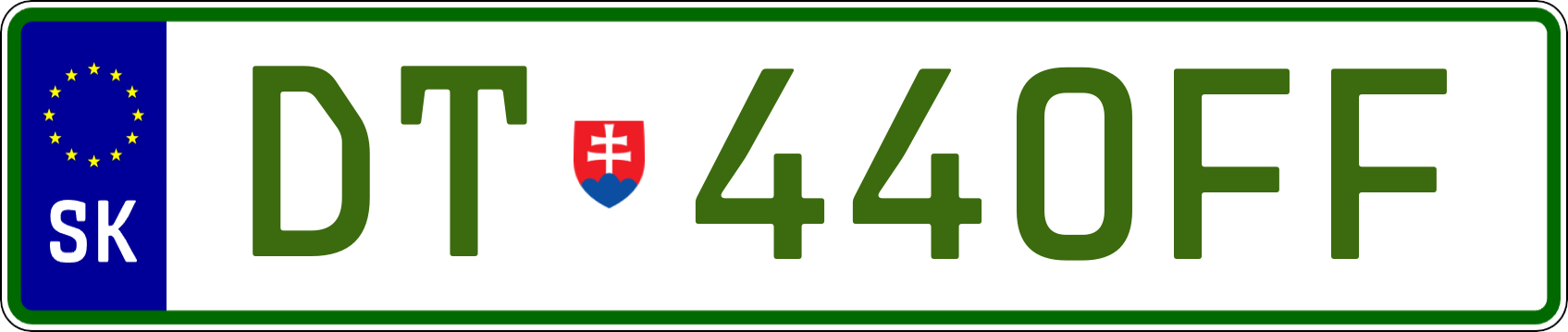 Typ IV - Elektro 1R
