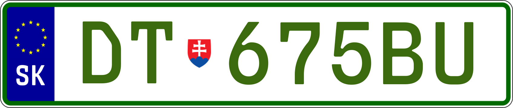 Typ IV - Elektro 1R