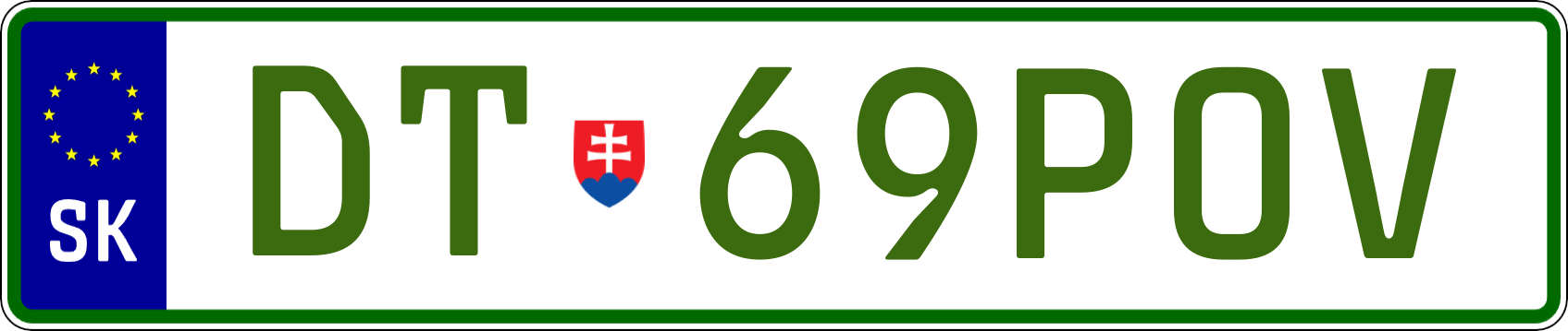 Typ IV - Elektro 1R