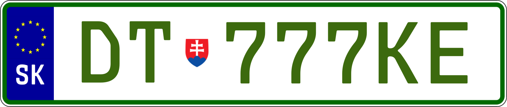 Typ IV - Elektro 1R