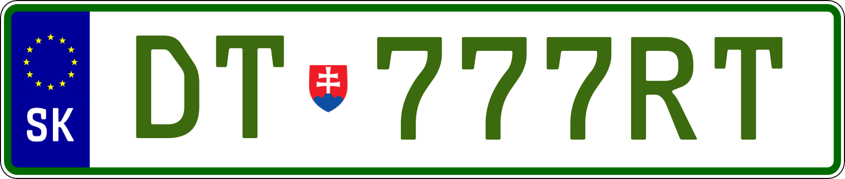 Typ IV - Elektro 1R
