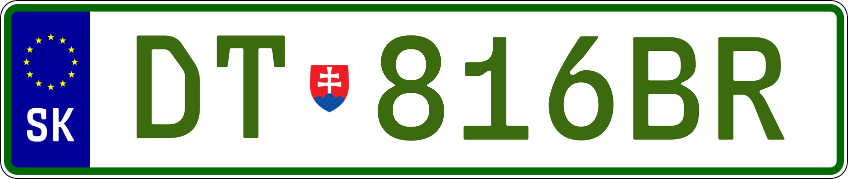 Typ IV - Elektro 1R