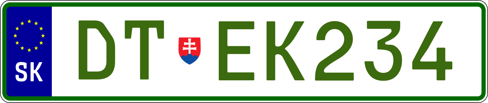 Typ IV - Elektro 1R